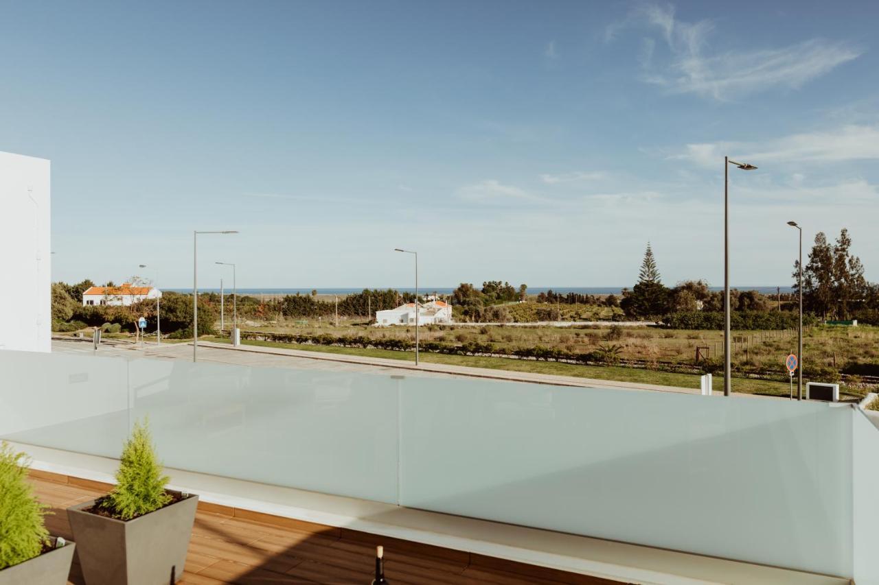 Edition Tavira / Luxury Villa With Private Pool Exterior foto